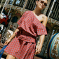 Daphne Dress