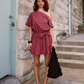 Daphne Dress