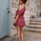 Daphne Dress