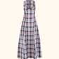 Annabel Maxi