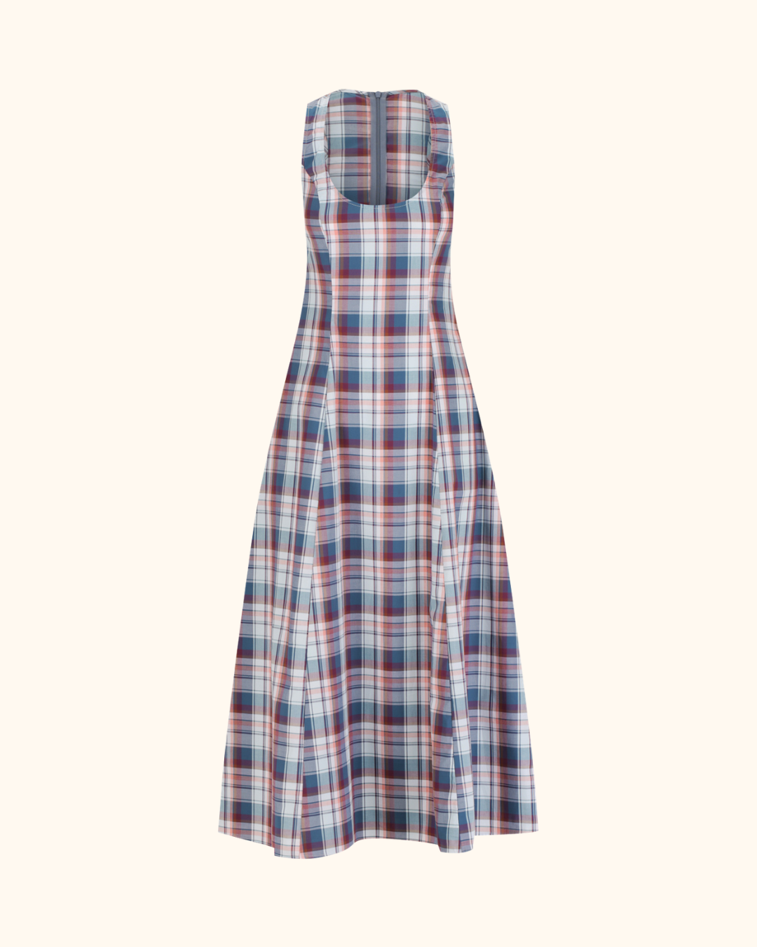 Annabel Maxi