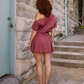 Daphne Dress