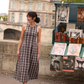 Ollyrose Dress