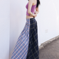 Seren Skirt