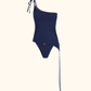 Reversible Tankini