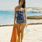 Reversible Tankini