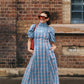 Annabel Maxi