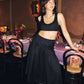 The Seren Top