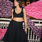 The Seren Top