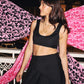 The Seren Top