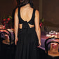 The Seren Top
