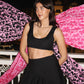 The Seren Top