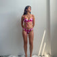 Ruby Reversible bottoms