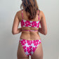 Ruby Reversible bottoms
