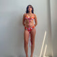 Ruby Reversible bottoms