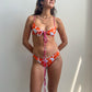 Ruby Reversible Tie Top