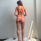 Ruby Reversible bottoms