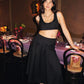 The Seren Top
