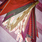 Off Cuts Bandana