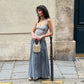 Muse Maxi