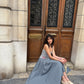 Muse Maxi
