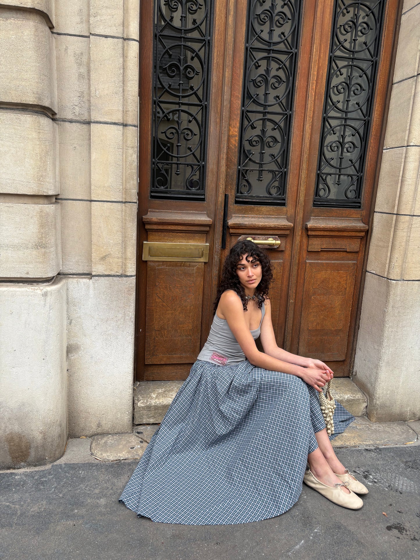 Muse Maxi