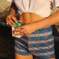Swim Shorts