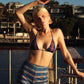 Swim Shorts