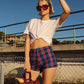 Swim Shorts