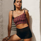 Swim shorts