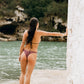 Reversible Cheeky Bottoms