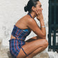 Swim Shorts