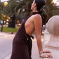 The Amelia Maxi