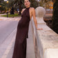 The Amelia Maxi