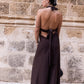 The Amelia Maxi