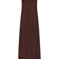 The Amelia Maxi