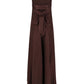 The Amelia Maxi