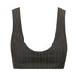 The Seren Top