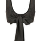 The Seren Top