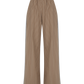 Sporty Trousers