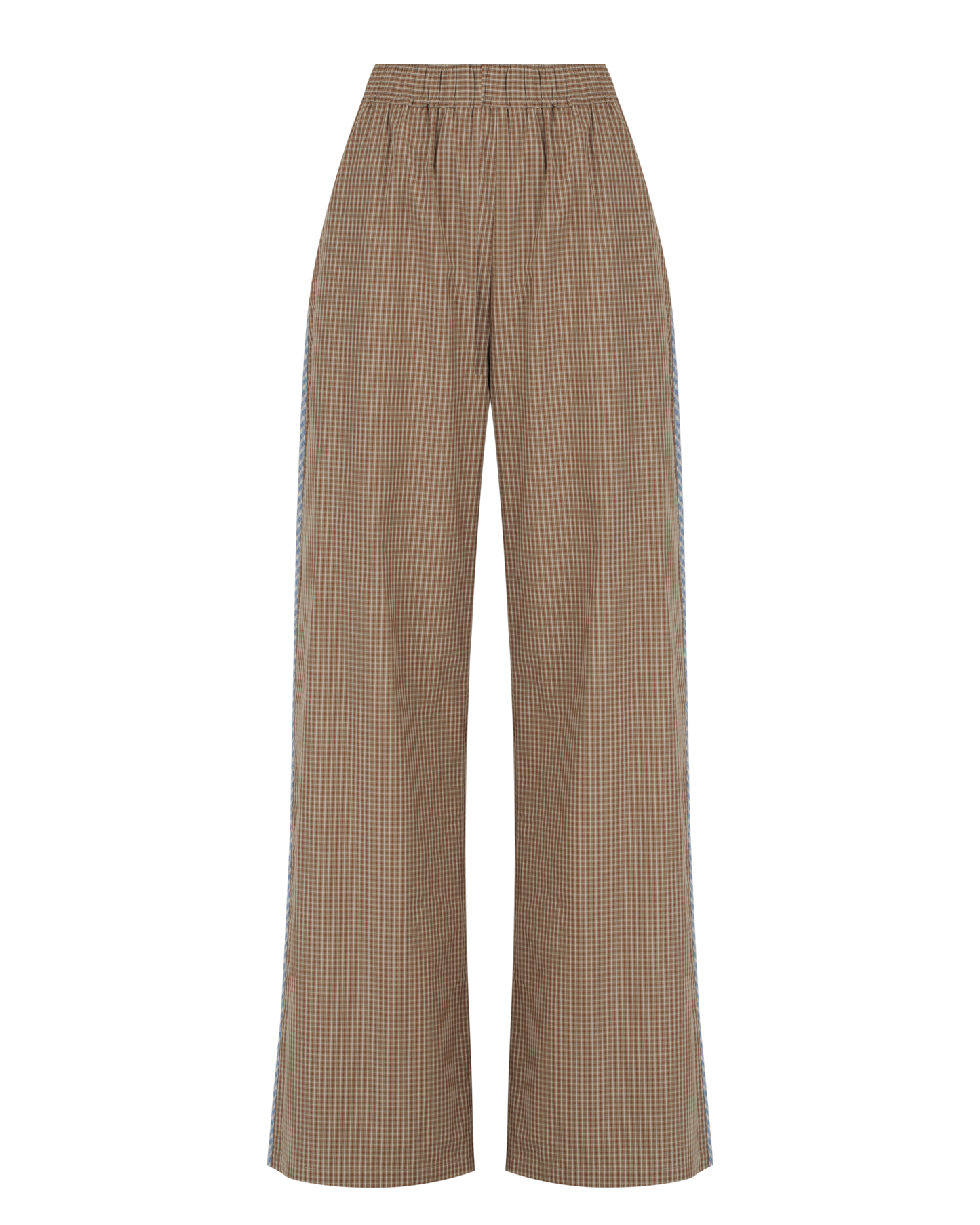 Sporty Trousers