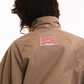 Reversible Bomber / PREORDER