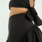 The Seren Top
