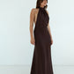The Amelia Maxi