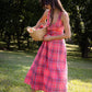The Annabel Maxi