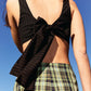 The Seren Top