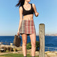 The Seren Top
