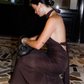 The Amelia Maxi
