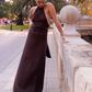 The Amelia Maxi