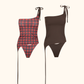 Reversible Cheeky Bottoms